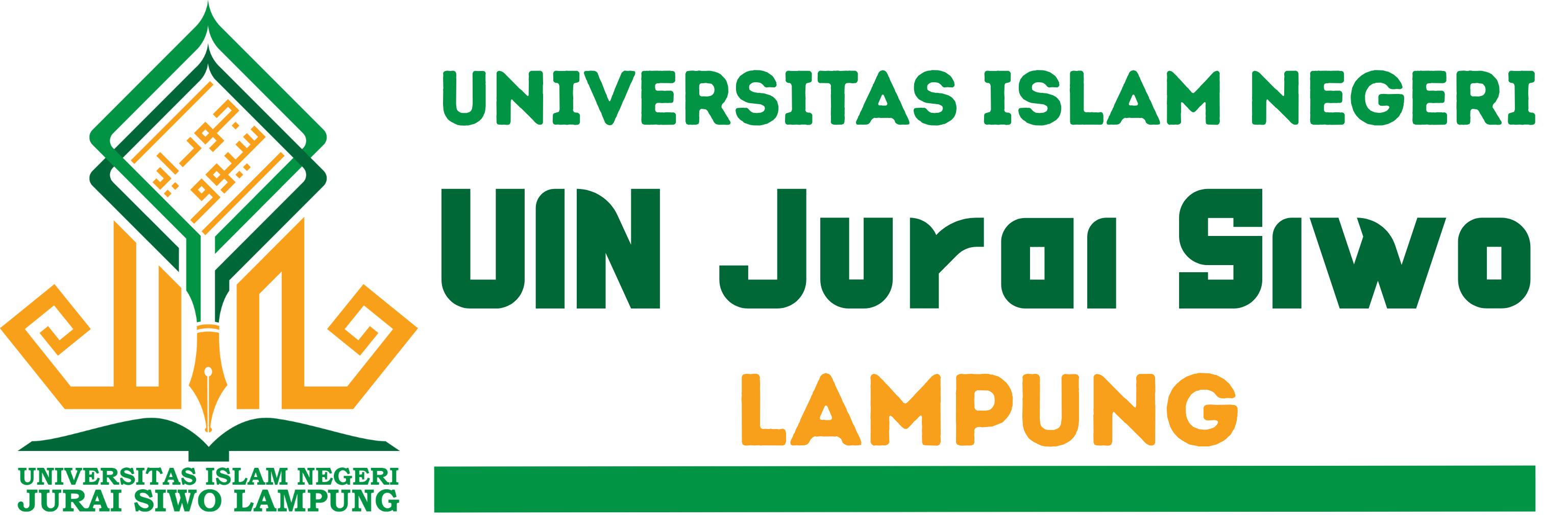 E-Learning UIN.Js | FTIK