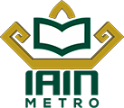 E-Learning UIN.Js | FEBI