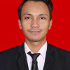 Alfiansyah Imanda Putra, M. Kom 119950904019