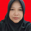 Diana Ambarwati, M.E.Sy 198109162025