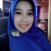 Reonika Puspita Sari, M.E.Sy 199202212018012001