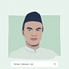 Berwin Anggara