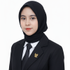 Riska Susanti '199209122020122017