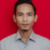 Budi Ariyanto '199511011012