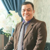 Aliyandi A Lumbu '1976102320242110001