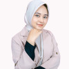 Faidatul Janah 'DLB2620001007001