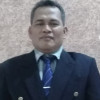 Dr. Wahyudin, S.Ag, MA, M.Phil. 196910272000031001