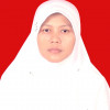 Dr. Astuti Patminingsih, S.Ag., M.Sos.I. 197702182000032001