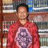 Dr. Khoirurrijal, S.Ag, MA 197303212003121002