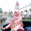 Ika Selviana 198404242015032002
