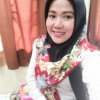 Evy Septiana Rachman '198409212018012001