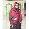 Rahmah Dwi Nopryana '198811172019032011