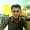 Fadhil Hardiansyah 198606232019031006