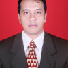 Junaidi 2020-44
