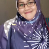 Oriza Agustin 'DLB-FUAD-001