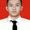 Al Halik, M.Pd.