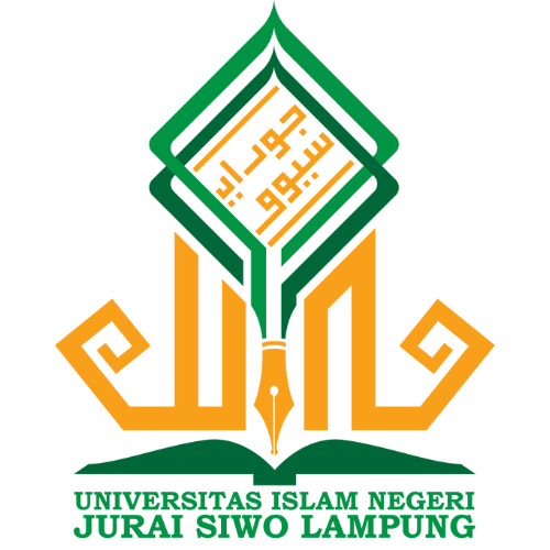 UIN Jurai Siwo Lampung