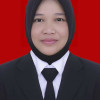 Diana Ambarwati 198109162025