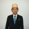 Yudiyanto Yudiyanto