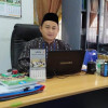 Dr. Edi Susilo, M.H.I. 2010078703