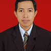Aguswan Khotibul Umam