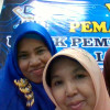 Dr. Umi Yawisah, M.Hum. 196204241999032001