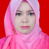 Aria Septi Anggaira