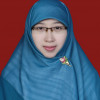 Ratu Vina Rohmatika