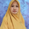 Dr. Sri Andri Astuti, M.Ag. 197503012005012003