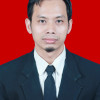 Abdul Mujib
