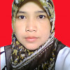 Diana Ambarwati
