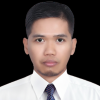 Dr. Sakirman, S.H.I., M.S.I 2004128502