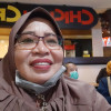 Dr. Siti Nurjannah, M.Ag. 196805301994032003