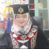 Dr. Ida Umami, M.Pd. Kons. 197406071998032002