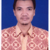 Dr. Masykurillah, MA 197112252000031001
