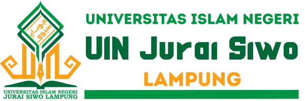 E-Learning UIN.Js | Fakultas Syariah
