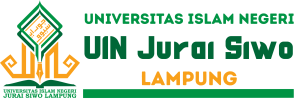 E-Learning UIN.Js | Fakultas Syariah