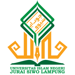 E-Learning UIN.Js | TIPD