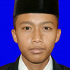 MUHAMMAD HARIS 1801011095