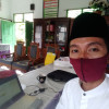 Iin Agus, M.Pd 202090