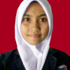 Halimah Sa'diah
